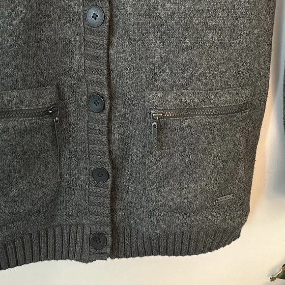 Beautiful cardigans oNeill for womens - Picture 2 of 6